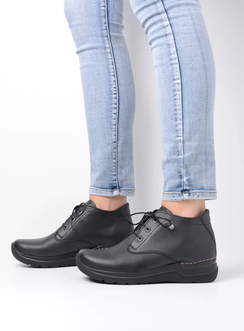 Best Sale Truth Vegan DAMES Comfort Schoenen | Wandelschoenen