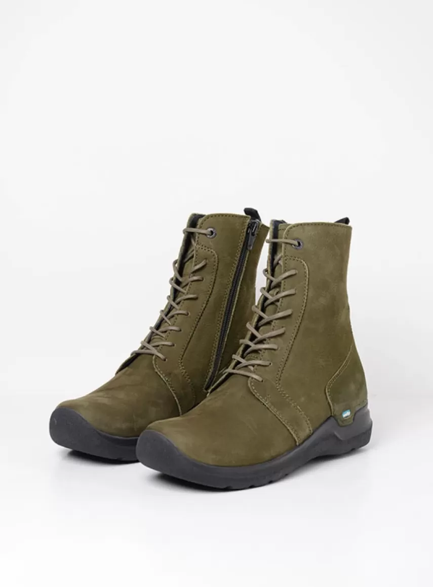 Online Viper HV DAMES Comfort Schoenen | Hielspoor Schoenen