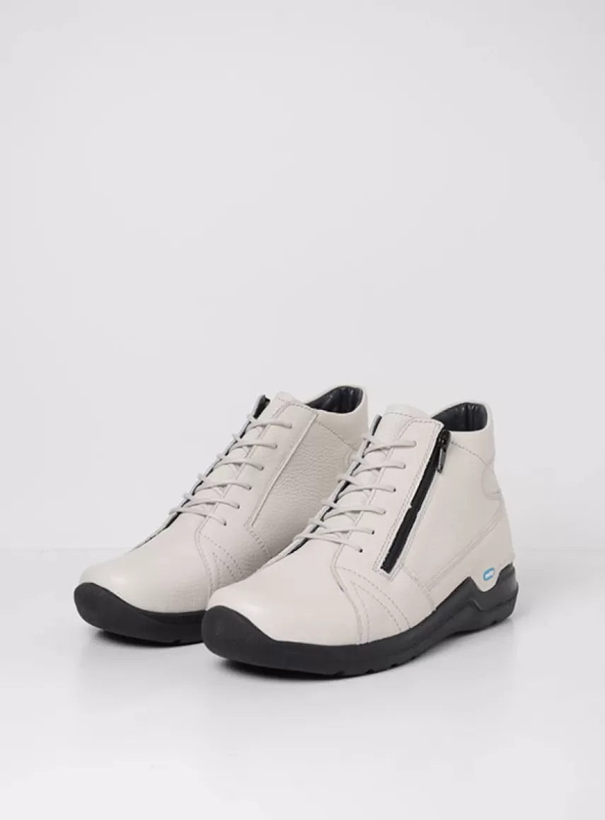 Outlet Why DAMES Comfort Schoenen | Hielspoor Schoenen