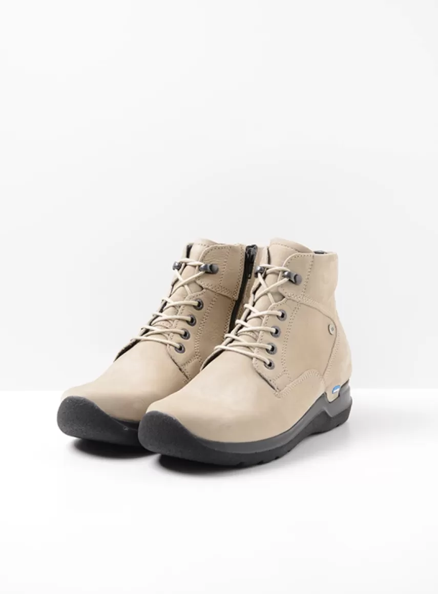 New Whynot HV DAMES Comfort Schoenen | Hallux Valgus Schoenen