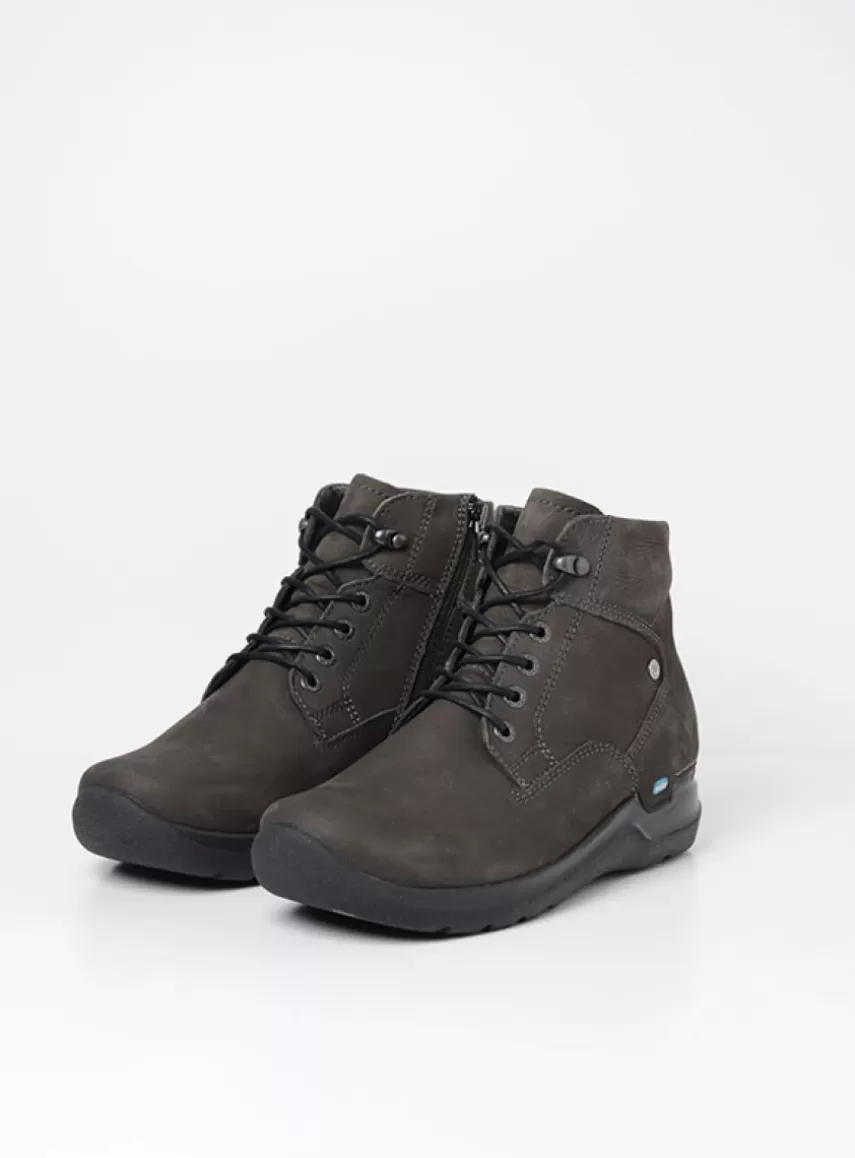 Flash Sale Whynot HV DAMES Comfort Schoenen | Hallux Valgus Schoenen