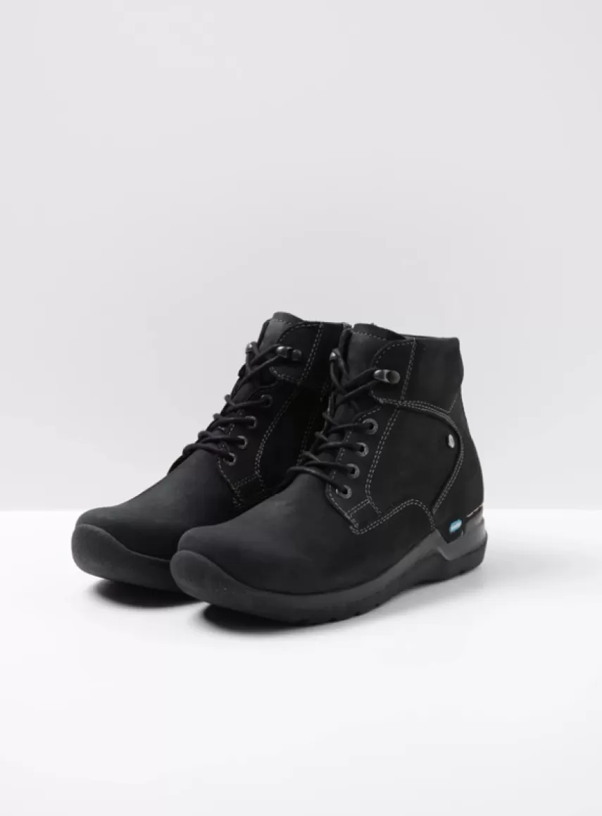 Outlet Whynot HV DAMES Comfort Schoenen | Hallux Valgus Schoenen