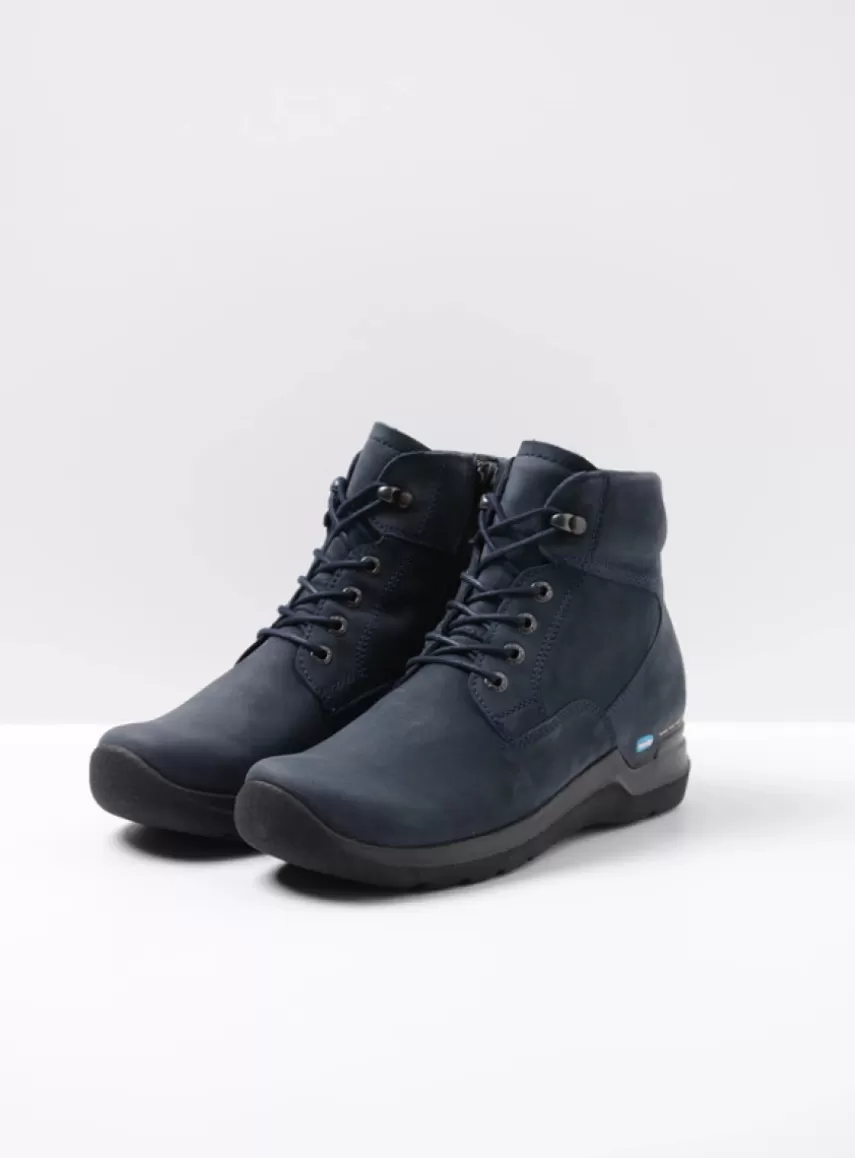 New Whynot HV DAMES Comfort Schoenen | Hallux Valgus Schoenen