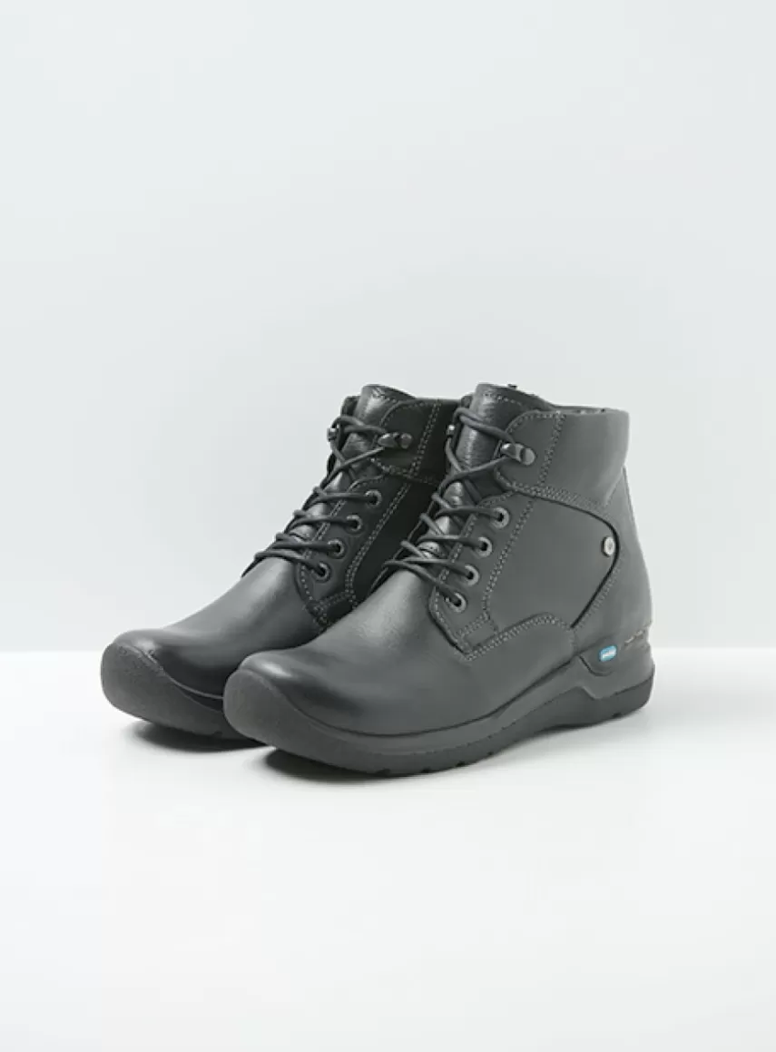 Shop Whynot HV DAMES Comfort Schoenen | Hallux Valgus Schoenen